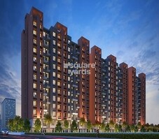 Austin County Featured Image