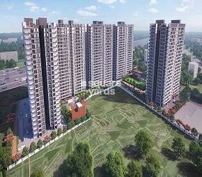 Austin Lush Residences Video