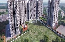 Austin Lush Residences Featured Image