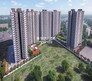 Austin Lush Residences Flagship Image