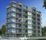 Austin The Address Flagship Image