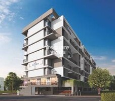 Austin Vallabh Featured Image