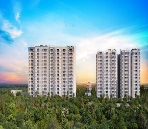 AV Anandam