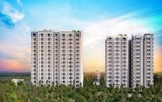 AV Anandam Featured Image
