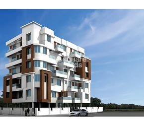 tn av bhat ashwini heritage flagshipimg1