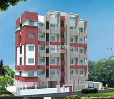 AV Vitthal Teerth Featured Image