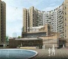 Avalon Elysium CHS Ltd