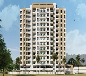 Avani 12th Avenue