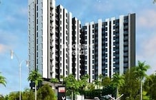 Avani Nivas Featured Image