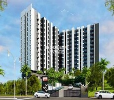 Avani Nivas Featured Image