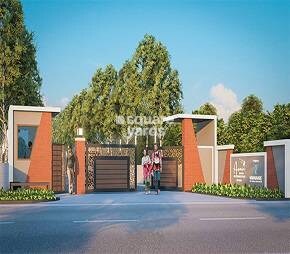 Representative image as actual visual unavailable for Naiknavare Avasa Meadows