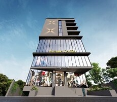 Avenue Cecilia Featured Image