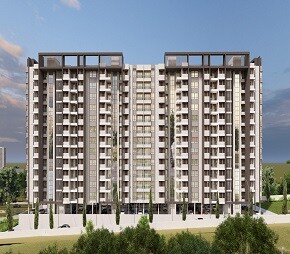 Avika Royal Paradise