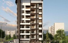 Avika Trinity Featured Image