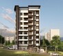Avika Trinity Flagship Image