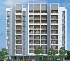 Avior Aatman, Swargate, Pune