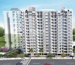 Avior Vanalika, Pirangut, Pune