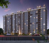 Avirat Panoreeva Greens Video