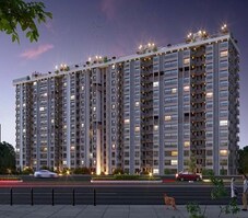 Avirat Panoreeva Greens Featured Image