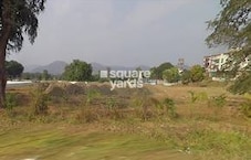Avishkar Chinchechi Baug Featured Image