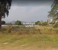 Avishkar Chinchechi Baug