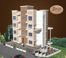 Avishkar Ganga Heights Featured Image