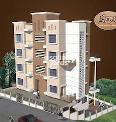 Avishkar Ganga Heights Avishkar Ganga Heights