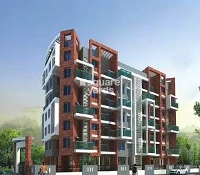 Avishkar Heights