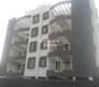 Avishkar Pavilion Residency Phase I Flagship Image