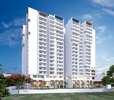 Avishkar Ridhima, Maan, Pune