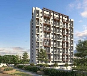 Avnee Optima Heights Phase 3