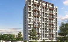 Avnee Optima Heights Phase 3 Featured Image