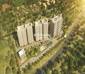 Avnee Optima Heights