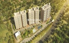 Avnee Optima Heights Featured Image