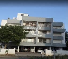awesome-apartment