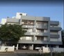 Awesome Apartment Flagship Image