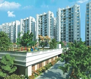 AWHO Vijay Vihar