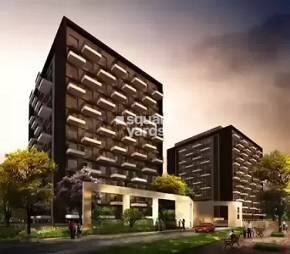 Ayaan Society, Wagholi, Pune