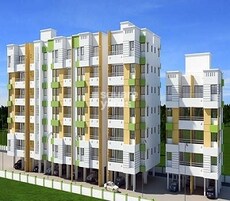 B A Nea Plus Featured Image