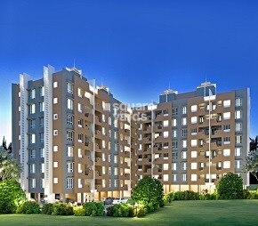 B Orbit Bonneville, Moshi, Pune