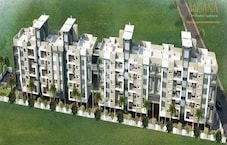B Sukhwani Anjana Featured Image