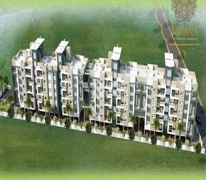 B Sukhwani Anjana Featured Image