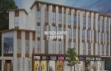 B U Bhandari Skyline Plaza Featured Image