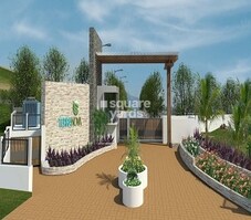 B U Bhandari Terra Nova Featured Image