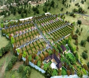 B U Bhandari Vaarsa Highland Video