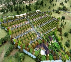 B U Bhandari Vaarsa Highland, Shirwal, Pune