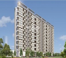 B U Bhandari Casa Regalo Featured Image