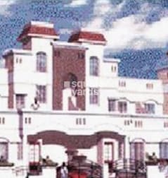 B U Bhandari Planet Millenium Row House B U Bhandari Planet Millenium Row House