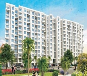 B K Jhala Manjri Greenwoods