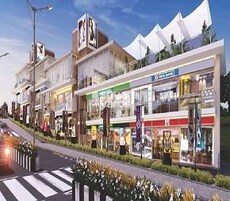 BA Hub Featured Image